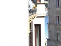 Marina Beach Apartment