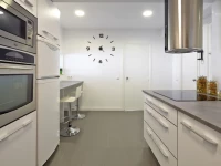 Mikeletes Apartment by FeelFree Rentals