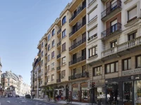 Mirakruz H Apartment by FeelFree Rentals