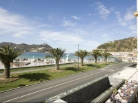 Mirandoalaconcha Apartments