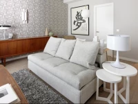 Mondrian Apartment by FeelFree Rentals