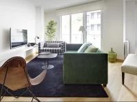 Muinoa 1 Apartment by FeelFree Rentals