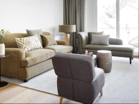 Muinoa 2 Apartment by FeelFree Rentals