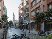 Mur Apartment By Feelfree Rentals