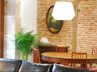 Museum by San Sebastian Old Town Apartments