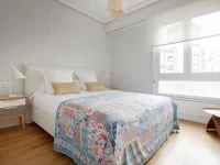 Palacio Miramar Apartment by FeelFree Rentals