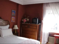 PensiГіn B&B Isabella