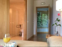 PensiГіn Buenavista San SebastiГЎn