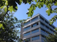 PensiГіn Riberas del Urumea