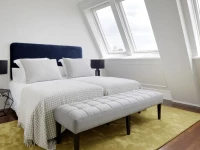 Playa de La Concha 7 Apartment by FeelFree Rentals