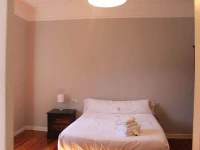 Royal by People Rentals