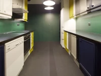 San Marcial Apartment by FeelFree Rentals