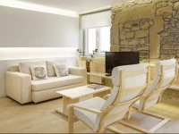 Santa Maria Apartment by FeelFree Rentals