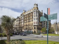 Simone Apartment by FeelFree Rentals