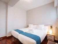 Sunset by People Rentals