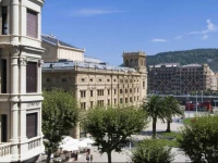 The Rentals Collection | City Centre Bengoechea 1