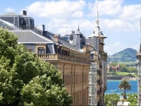 The Rentals Collection | City Centre Legazpi