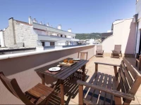 The Rentals Collection | Gros