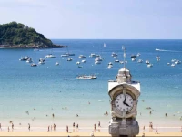 The Rentals Collection | La Concha Beach