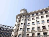 The Rentals Collection | Zabaleta 1