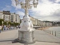 Zuria Apartment by FeelFree Rentals