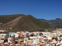 Apartamentos Casa Cathaysa