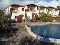 Chijere San SebastiГЎn