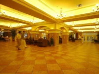 HNA Resort Huagang Hangzhou 4*