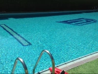 Hotel Oca Puerta del Camino