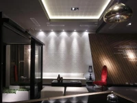 Capitol Boutique Hotel