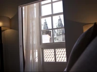 Carris Casa da Troya