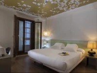 Casas Reais Boutique