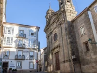 Hotel GastronГіmico San Miguel