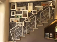 San Carlos Delicatessen Hotel