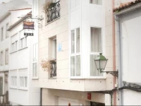 Stellae Luscofusco P.R.