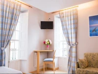 Casa Celsa-Barbantes