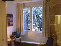 PensiГіn con Encanto San MartiГ±o Pinario