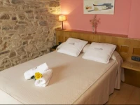 PR Campanas de San Juan