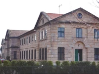 PR HospederГ­a VГ­a Lucis