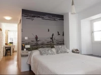 Apartamentos Roompedra