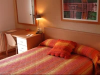 PensiГіn Da Estrela