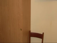 Restaurante Hospedaje a Nosa Terra