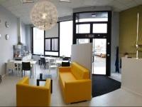 Albergue Turistico la Credencial