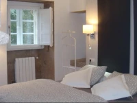 Apartamentos Aurelia Antica