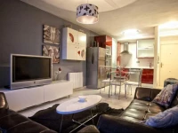 Apartamentos CastrГіn Douro