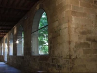 HospederГ­a San MartГ­n Pinario