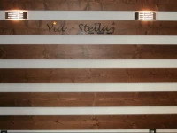 Pension Via-Stella