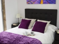 Xavestre apartamentos turГ­sticos