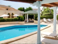 Hotel Rural Son Tretze - Adults Only