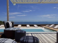 Aguas de Ibiza Lifestyle & Spa